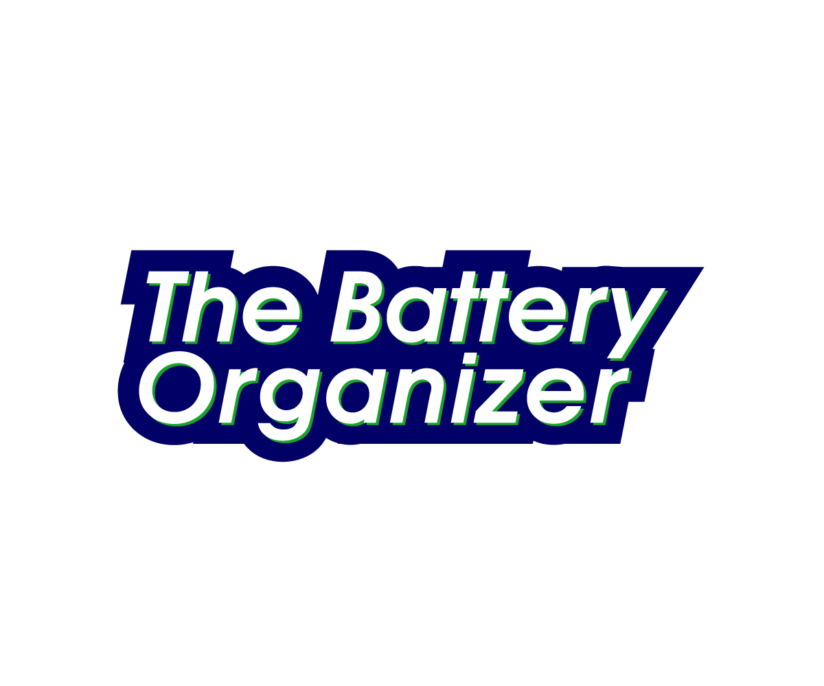 Logo Design by CreativeTrick for this project | Design #7869208