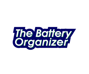 Logo Design by CreativeTrick for this project | Design: #7869208