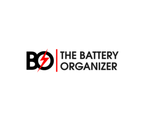 Logo Design by CreativeTrick