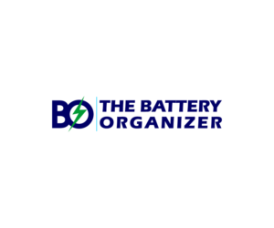 Logo Design by CreativeTrick for this project | Design: #7869262