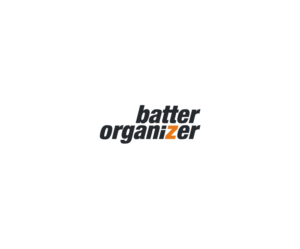 Logo Design by Dyoz for this project | Design: #7868537
