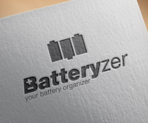 Logo Design by VRyCreative for this project | Design #7875129