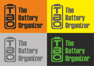 Logo Design by GL