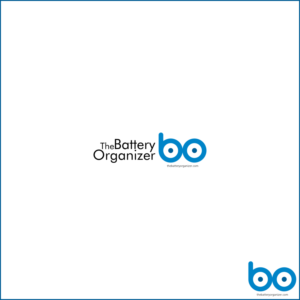 Logo Design by ChinMaya for this project | Design: #7885145