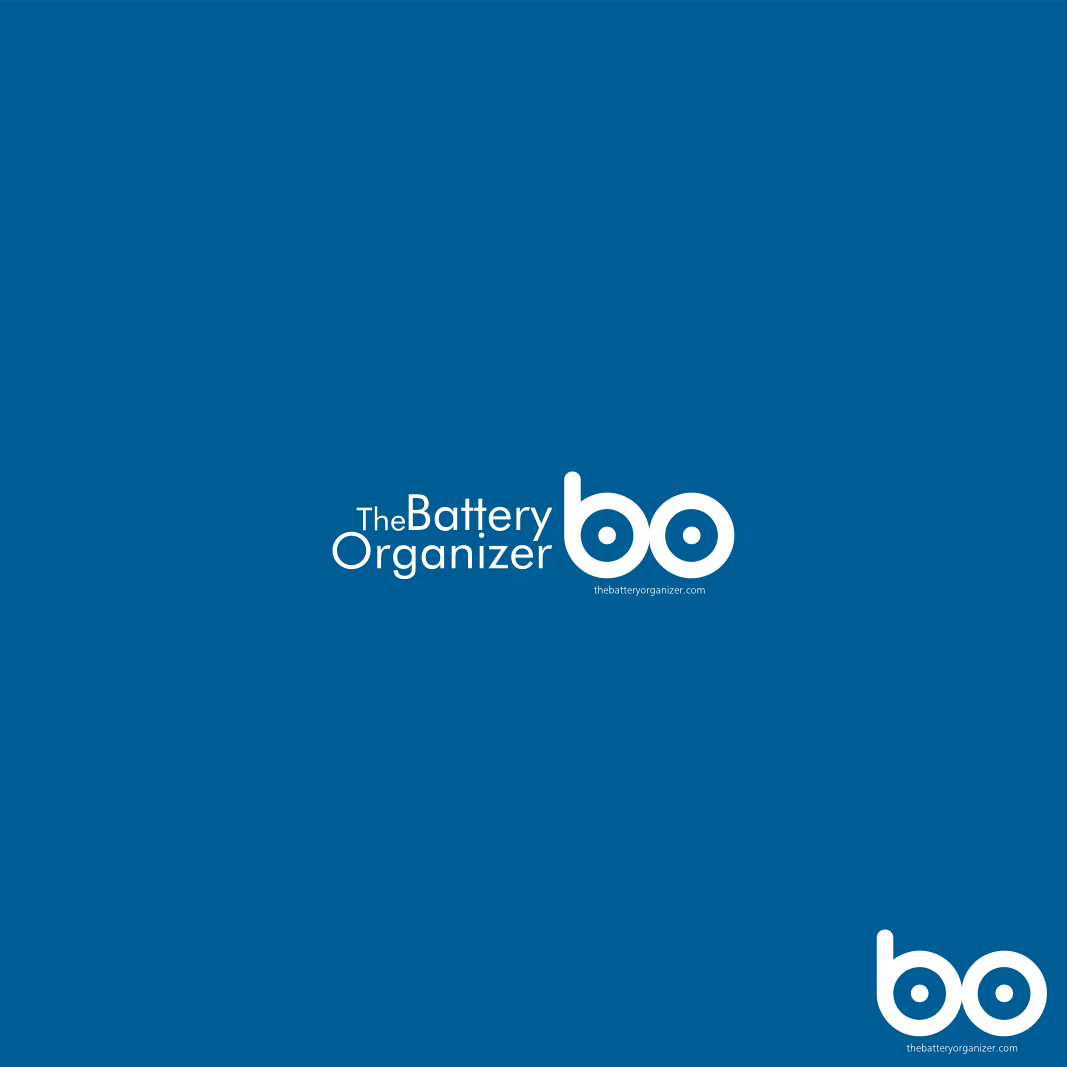 Logo Design by ChinMaya for this project | Design #7885146