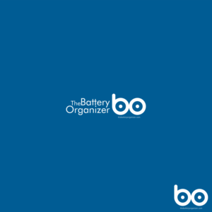 Logo Design by ChinMaya for this project | Design: #7885146
