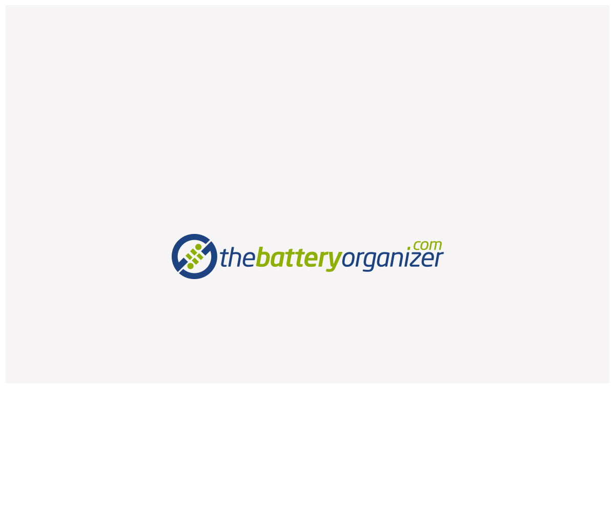 Logo Design by damakyjr for this project | Design #7868416