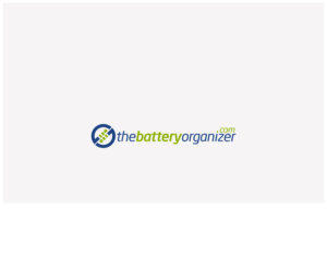Logo Design by damakyjr for this project | Design: #7868416