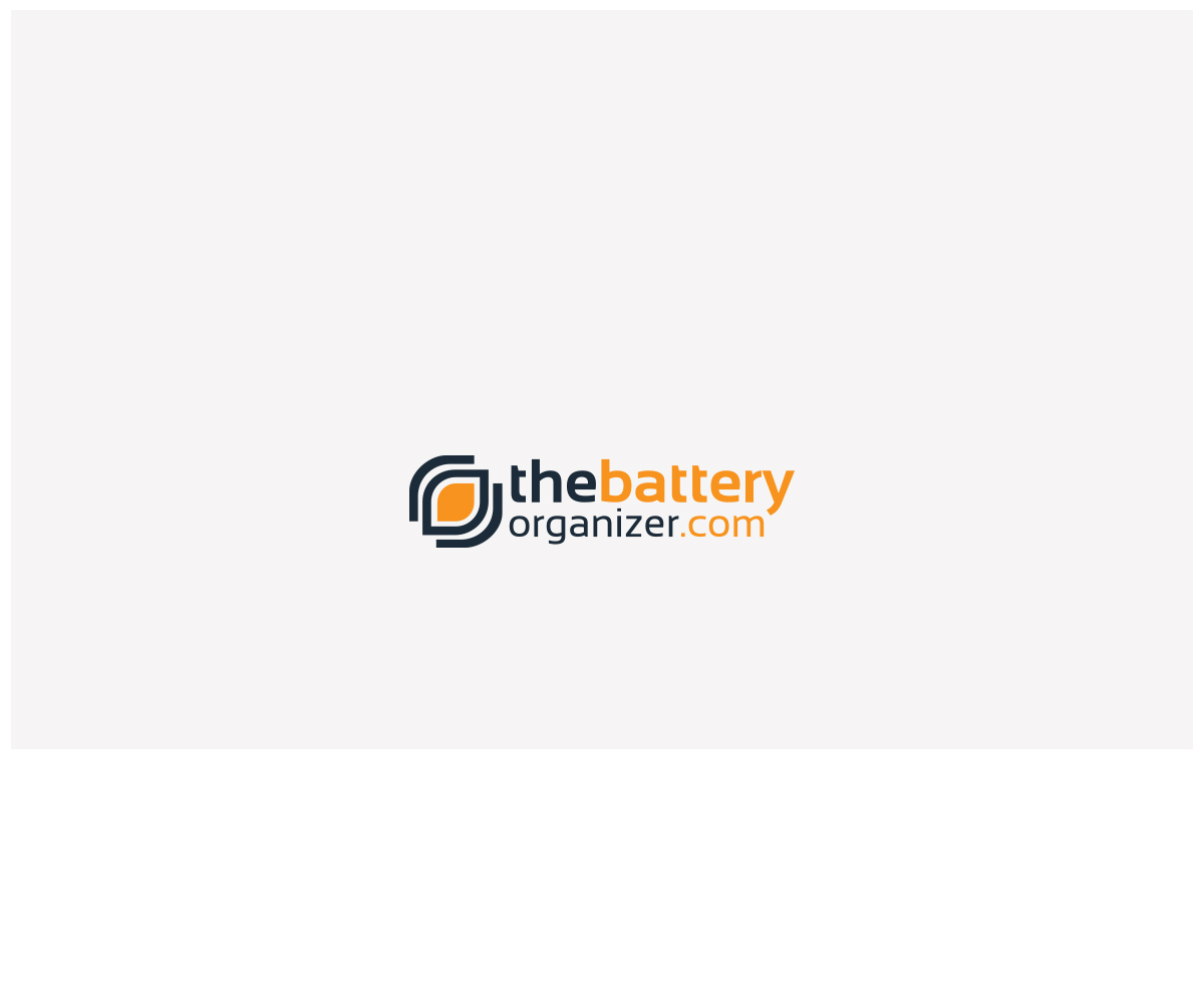Logo Design by damakyjr for this project | Design #7868457