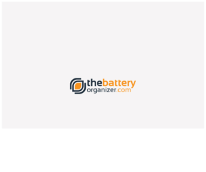 Logo Design by damakyjr for this project | Design: #7868457