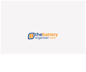 Logo Design by damakyjr for this project | Design: #7868488