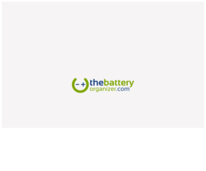 Logo Design by damakyjr for this project | Design: #7868522