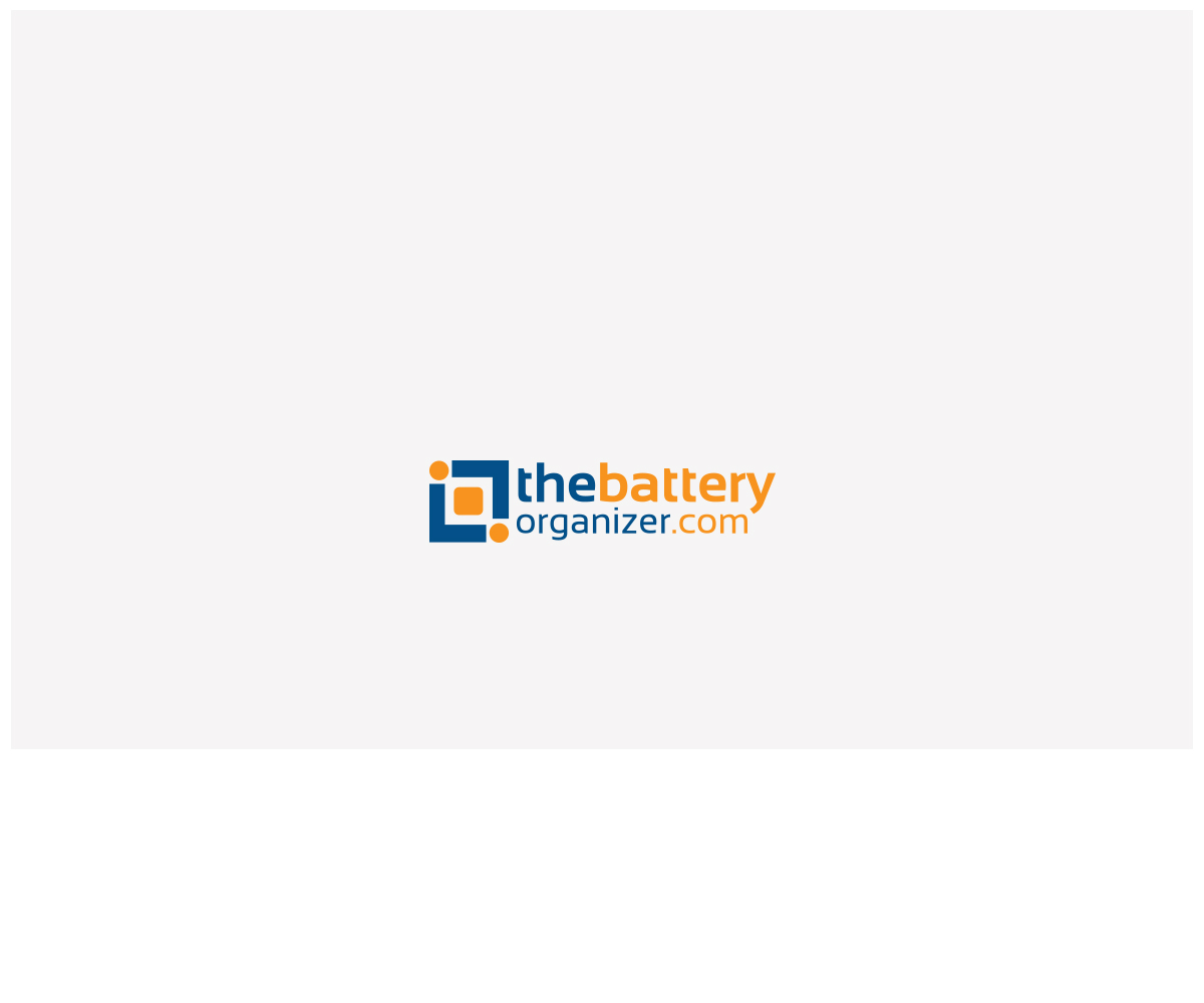 Logo Design by damakyjr for this project | Design #7868558