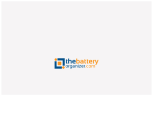 Logo Design by damakyjr for this project | Design: #7868558