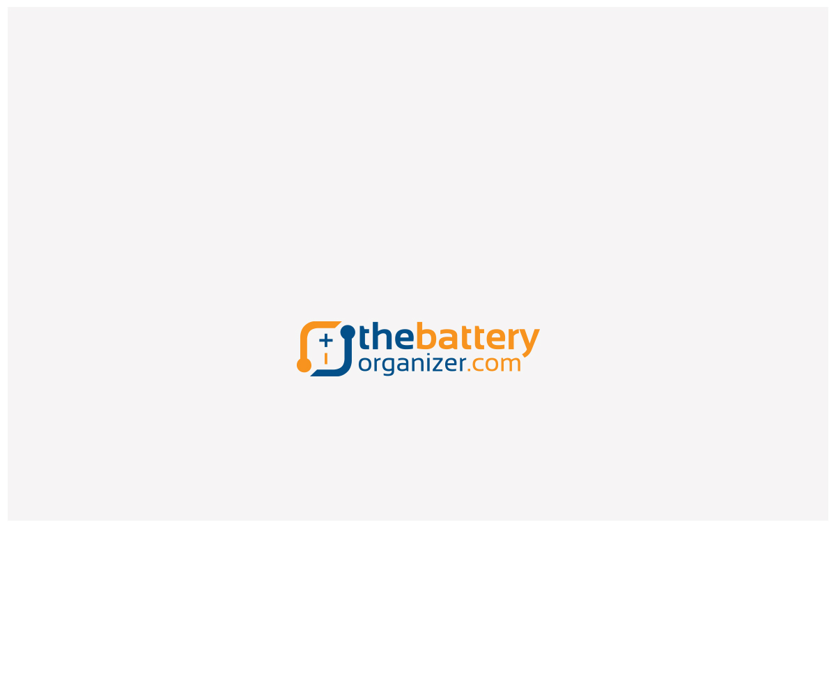 Logo Design by damakyjr for this project | Design #7868578