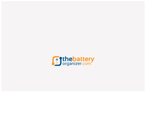 Logo Design by damakyjr for this project | Design: #7868578