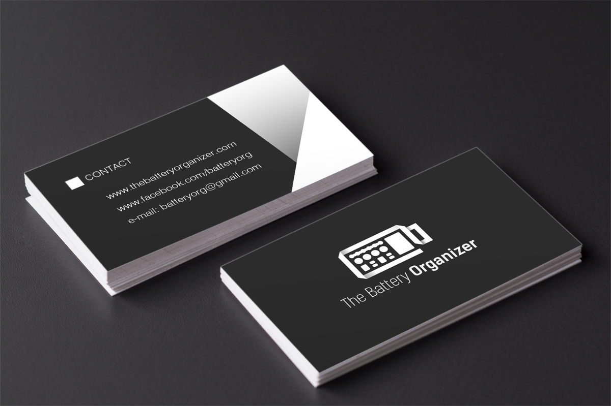 Logo Design by MB for this project | Design #7878236