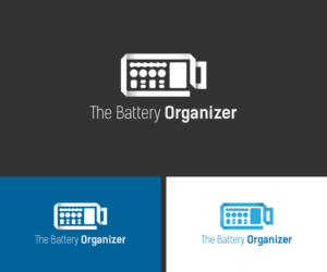Logo Design by MB for this project | Design: #7878237