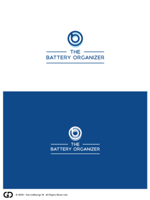 Logo Design by garrad for this project | Design: #7883963