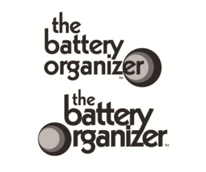 Logo Design by Hot Rod