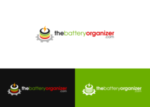 Logo Design by BehindSymbols for this project | Design: #7875941