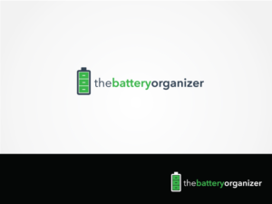 Logo Design by Brain.Art for this project | Design: #7871159