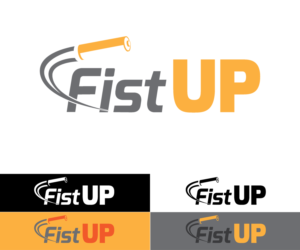 Logo Design by ARIF HARAHAP