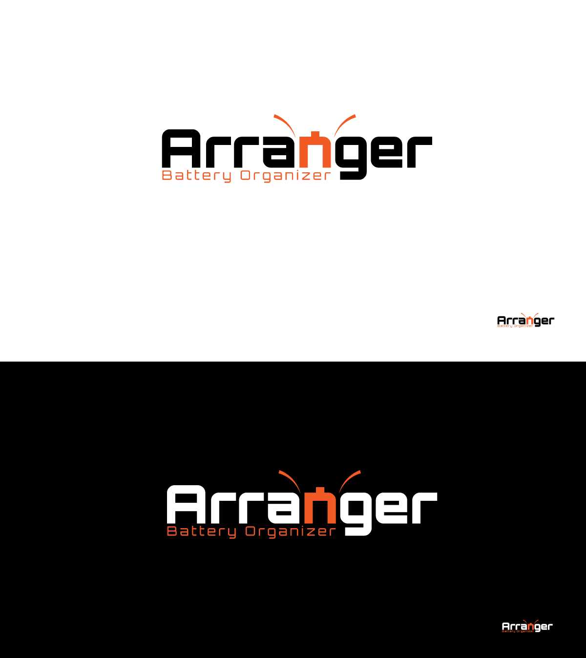 Logo Design by Zamm for this project | Design #7870782