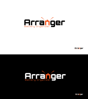 Logo Design by Zamm for this project | Design: #7870782