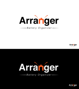 Logo Design by Ashofa Graphic for this project | Design #7877544