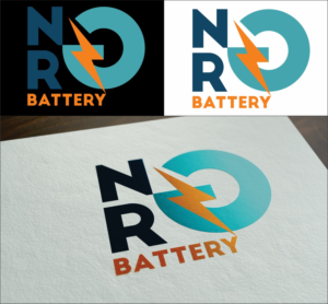 Logo Design by DG for this project | Design: #7880546
