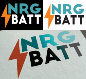 Logo Design by DG for this project | Design: #7880548