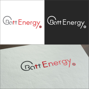 Logo Design by DG for this project | Design: #7883103