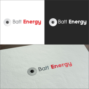 Logo Design by DG for this project | Design: #7883104