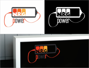 Logo Design by DG for this project | Design: #7883115