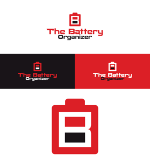 Logo Design by Logo Xtudio for this project | Design: #7876839