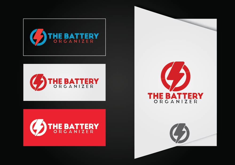 Logo Design by Logo Xtudio for this project | Design #7876840