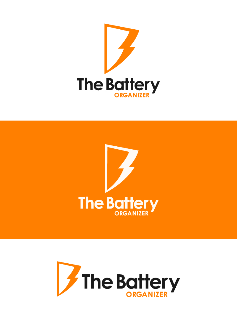 Logo Design by Logo Xtudio for this project | Design #7876842