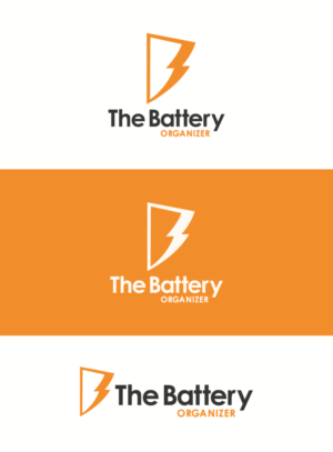 Logo Design by Logo Xtudio for this project | Design: #7876842