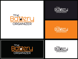 Logo Design by Logo Xtudio for this project | Design: #7884675