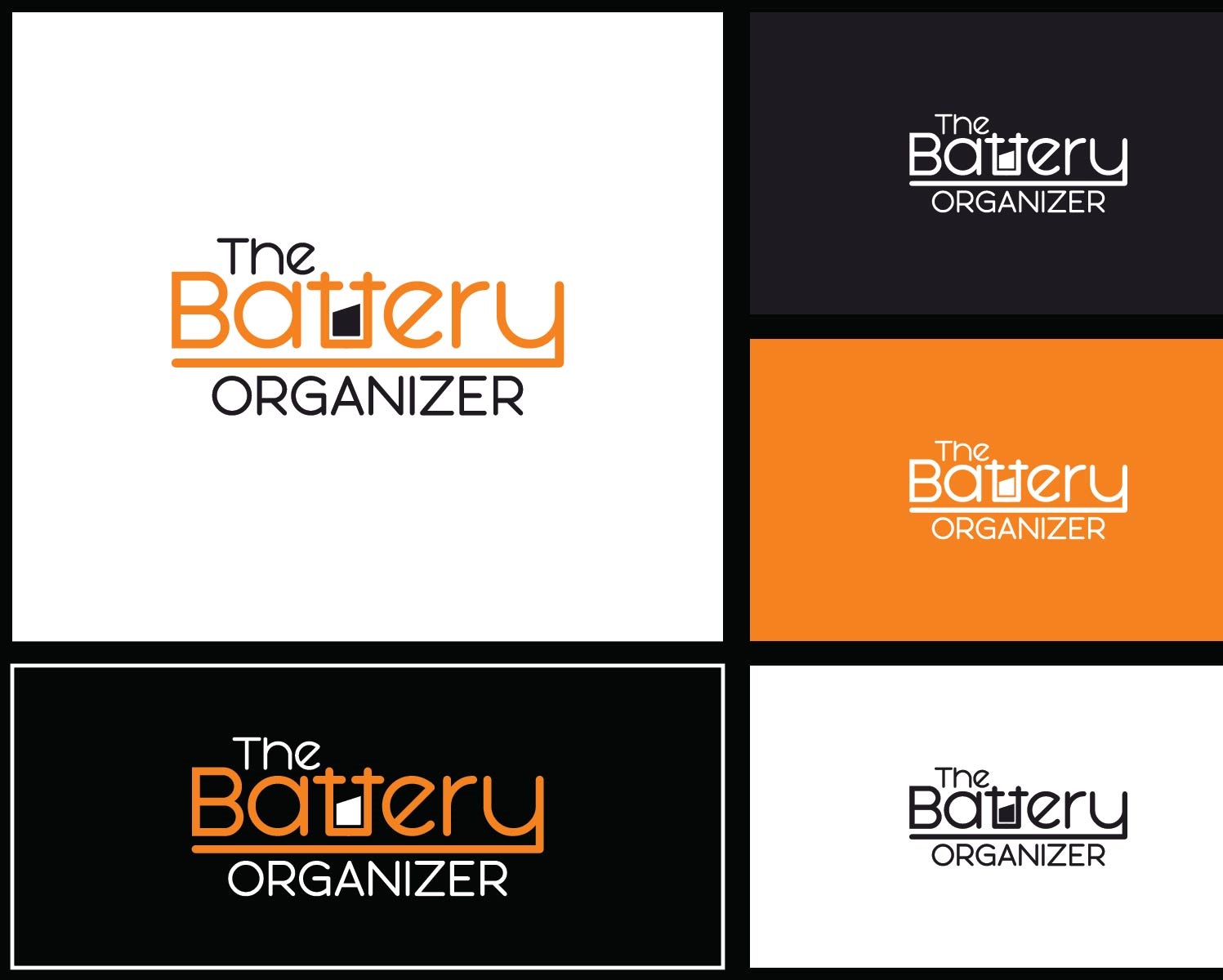 Logo Design by Logo Xtudio for this project | Design #7884676