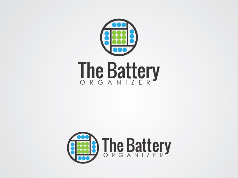 Logo Design by Logo Xtudio for this project | Design #7885876