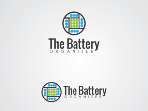 Logo Design by Logo Xtudio for this project | Design: #7885876