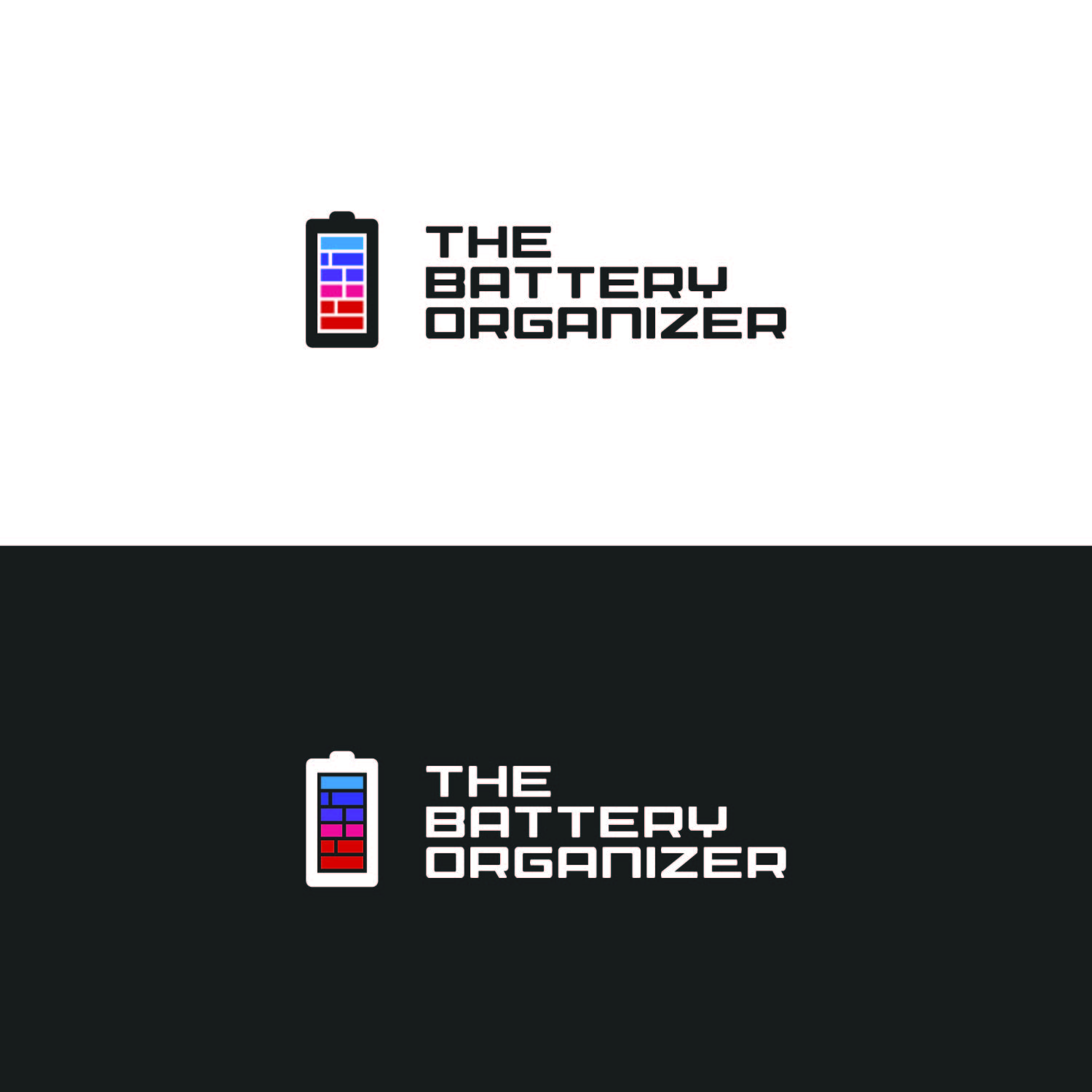 Logo Design by Logo Xtudio for this project | Design #7885990