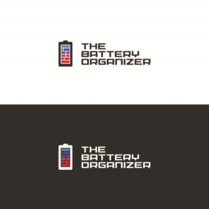 Logo Design by Logo Xtudio for this project | Design: #7885990