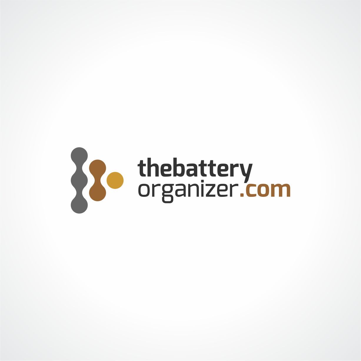 Logo Design by scovad for this project | Design #7877425