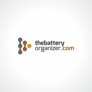 Logo Design by scovad for this project | Design #7877425