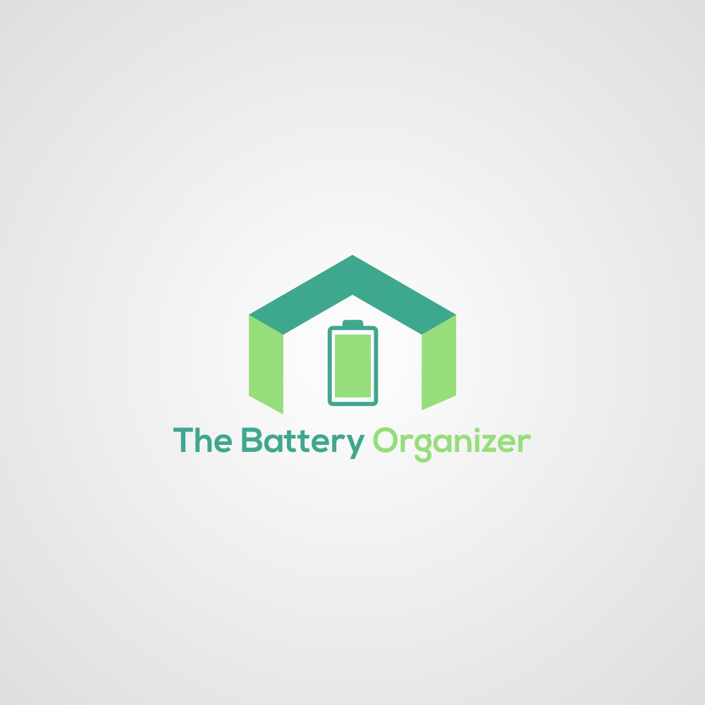 Logo Design by Maldini Yoga Pratama for this project | Design #7886960