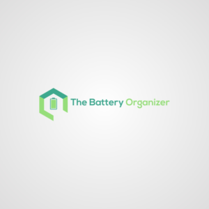 Logo Design by Maldini Yoga Pratama for this project | Design: #7886961