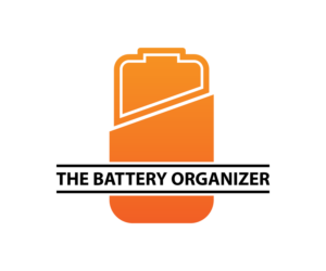 Logo Design by Arrowhead for this project | Design #7868915